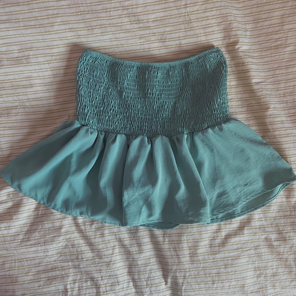 Urban Outfitters Dresses & Skirts - Urban Outfitters Skirt